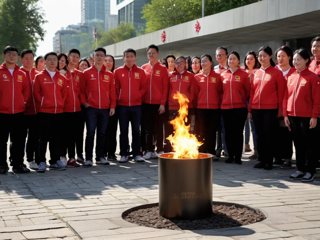 训练场全力备战久保建英复出